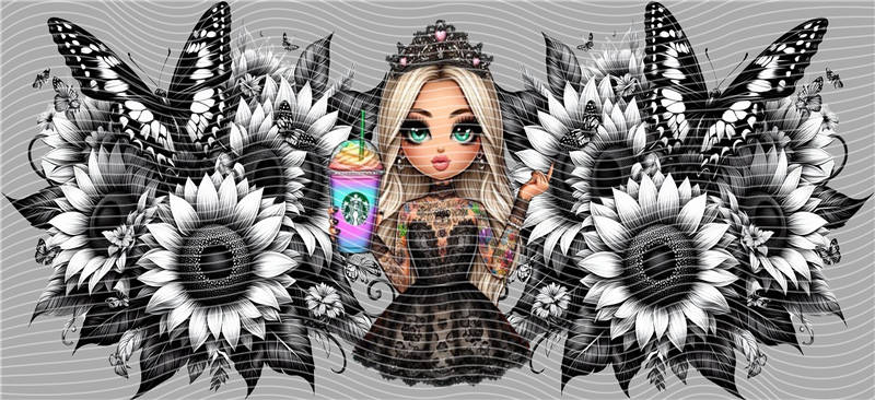 16oz Most popular-10473